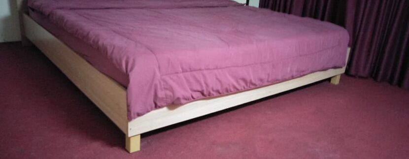 photo_2020-12-17_19-33-55 (2)