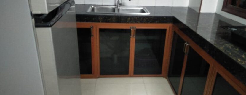 photo_2020-12-17_19-33-56 (2)