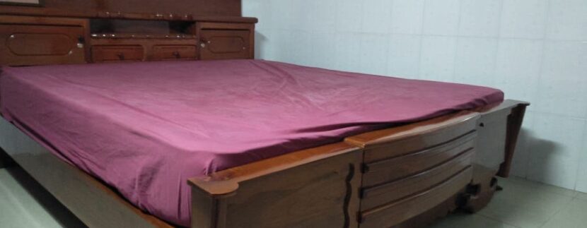 photo_2020-12-17_19-33-56 (3)