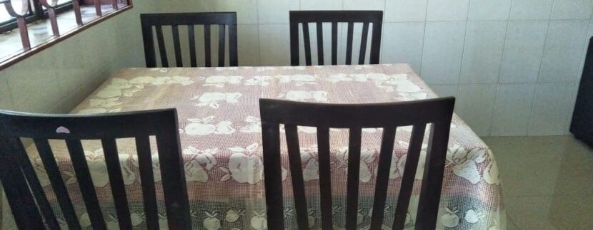 photo_2020-12-17_19-33-56