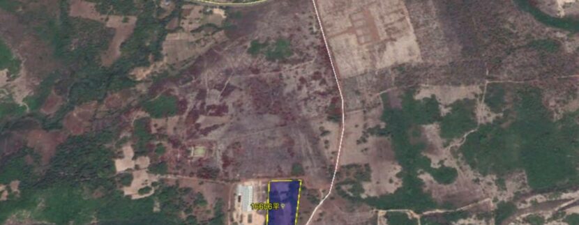 photo_2021-01-27_11-48-05