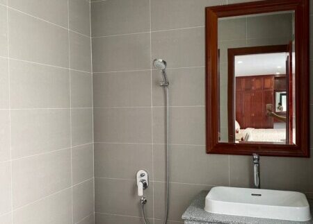 photo_2021-01-31_09-58-09