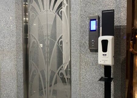 photo_2021-01-31_09-58-10 (2)