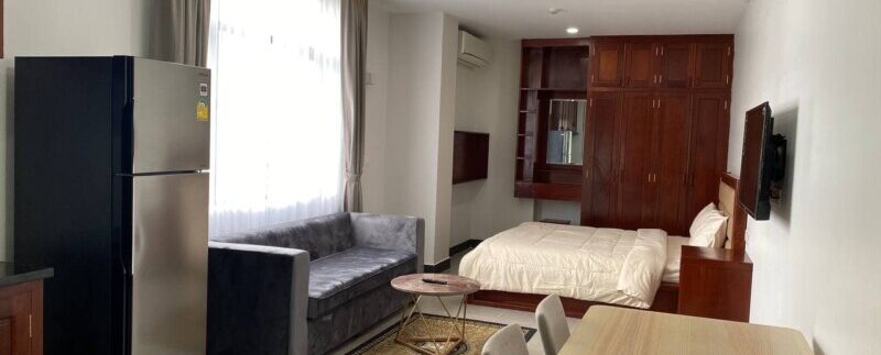 photo_2021-01-31_09-58-11