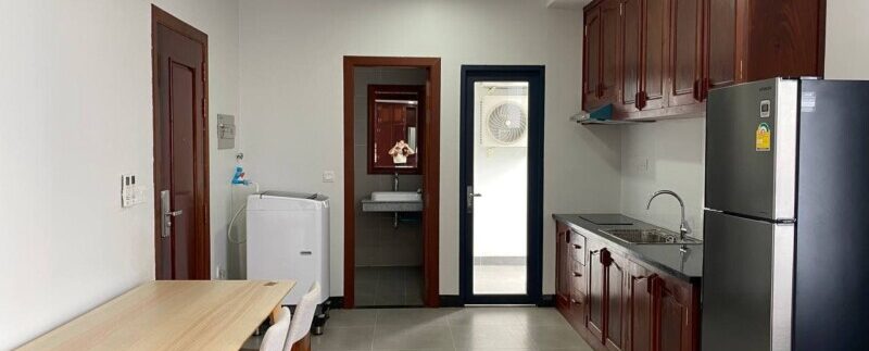 photo_2021-01-31_09-58-12 (2)