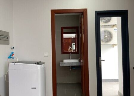 photo_2021-01-31_09-58-12