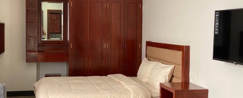 photo_2021-01-31_09-58-13 (2)