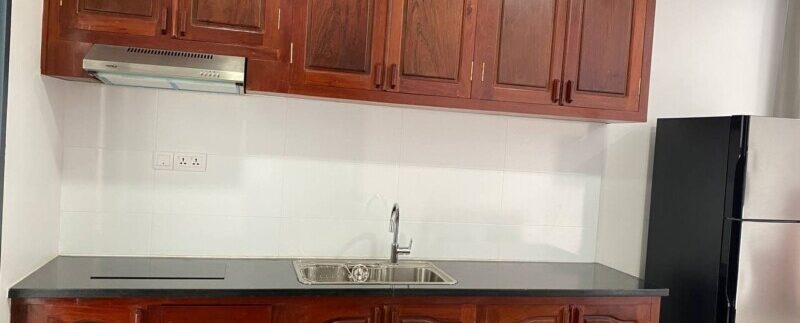 photo_2021-01-31_09-58-13