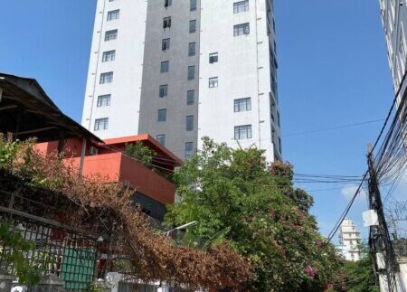 photo_2021-01-31_09-58-15