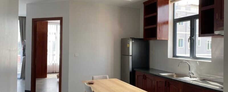 photo_2021-01-31_09-58-20