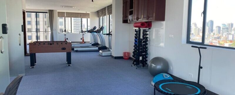 photo_2021-01-31_09-58-23