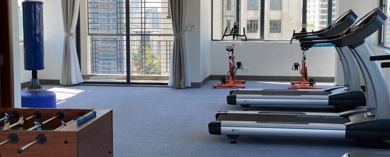 photo_2021-01-31_09-58-25