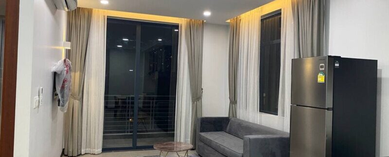 photo_2021-01-31_09-58-28