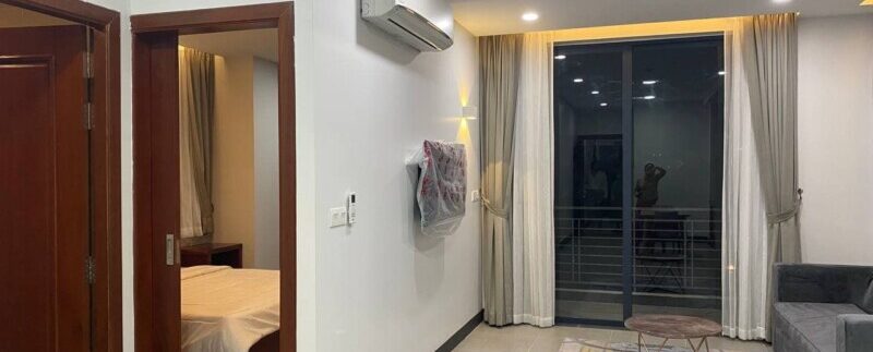 photo_2021-01-31_09-58-29