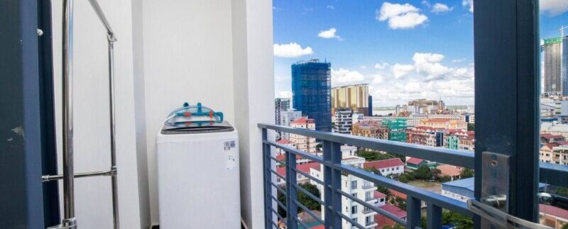 photo_2021-01-31_09-58-31 (2)