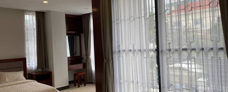 photo_2021-01-31_09-58-32 (2)