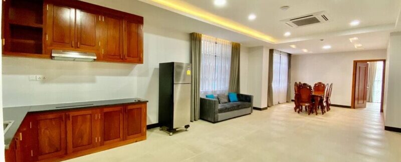 photo_2021-01-31_09-58-32