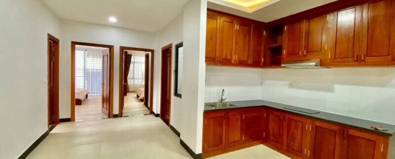 photo_2021-01-31_09-58-33