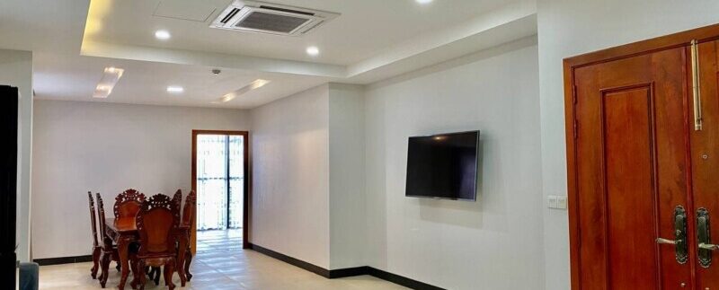 photo_2021-01-31_09-58-34