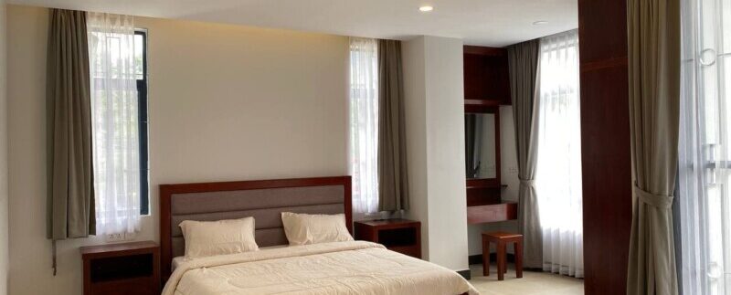 photo_2021-01-31_09-58-35