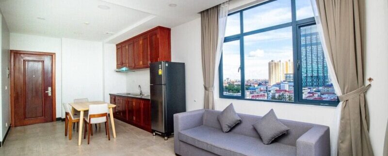 photo_2021-01-31_09-58-36 (2)