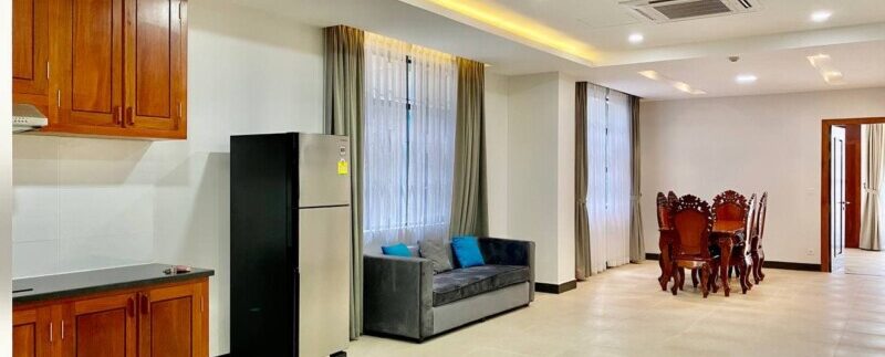 photo_2021-01-31_09-58-36