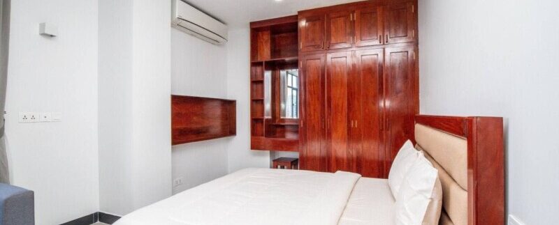 photo_2021-01-31_09-58-37