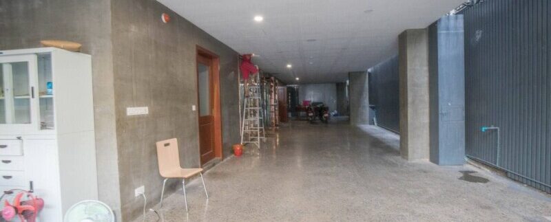 photo_2021-01-31_09-58-38