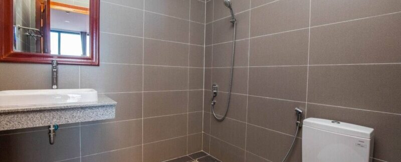 photo_2021-01-31_09-58-39 (2)