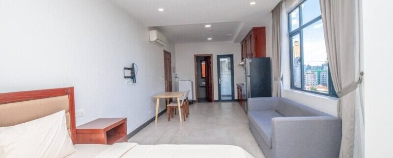 photo_2021-01-31_09-58-39