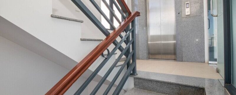 photo_2021-01-31_09-58-41