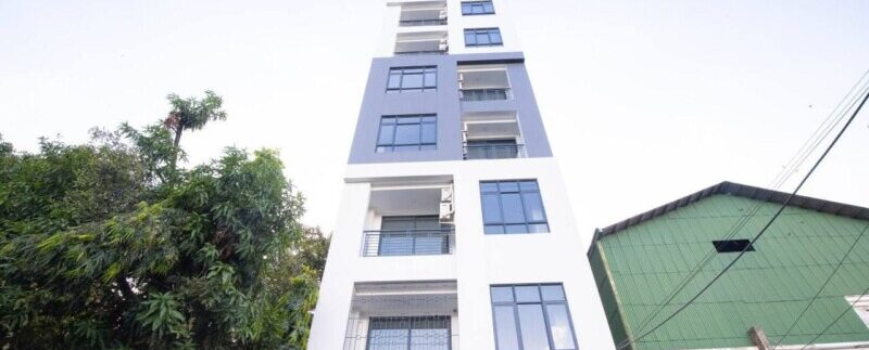 photo_2021-01-31_09-58-42