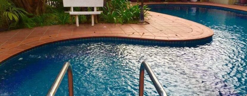 photo_2021-02-01_03-50-14