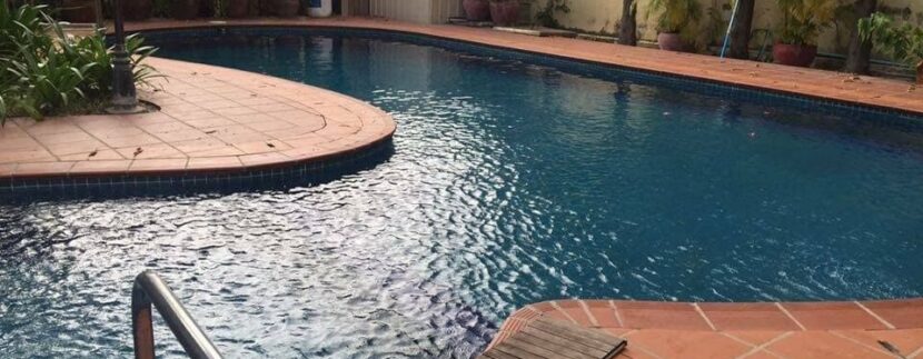 photo_2021-02-01_03-50-15