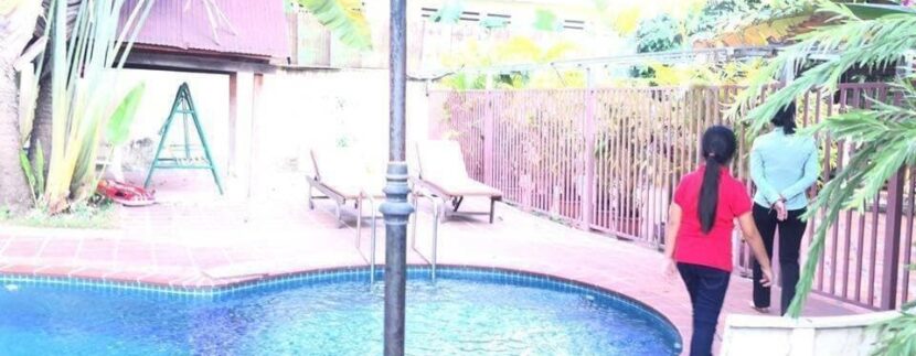 photo_2021-02-01_03-50-16