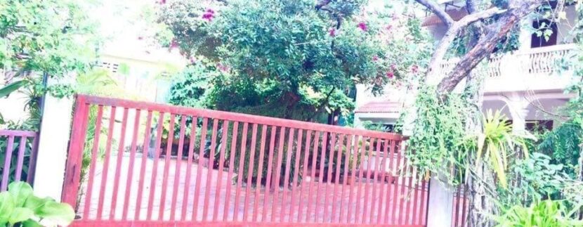 photo_2021-02-01_03-50-17 (2)