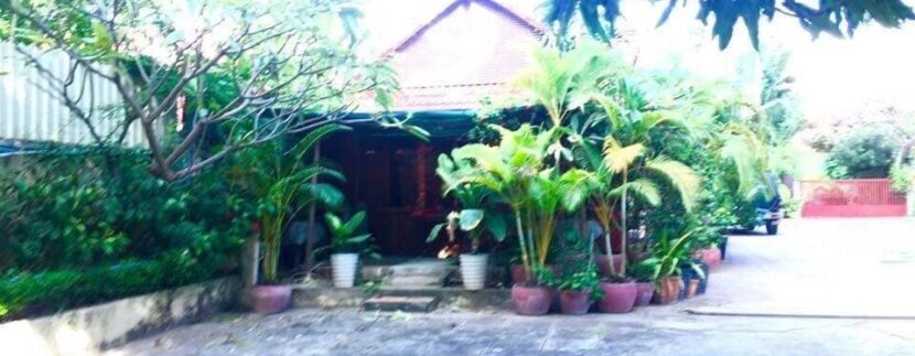 photo_2021-02-01_03-50-17