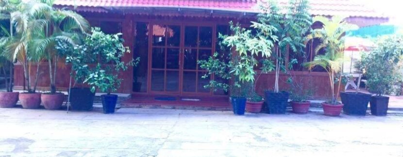 photo_2021-02-01_03-50-18 (2)