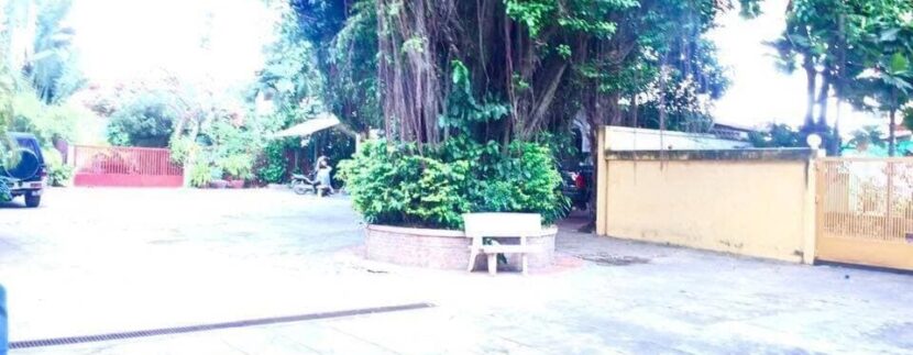 photo_2021-02-01_03-50-18