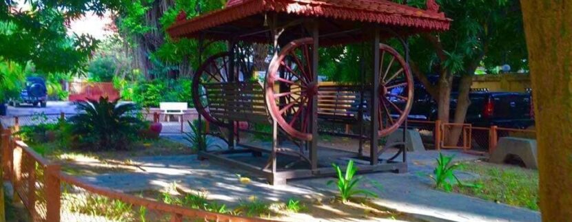 photo_2021-02-01_03-50-19