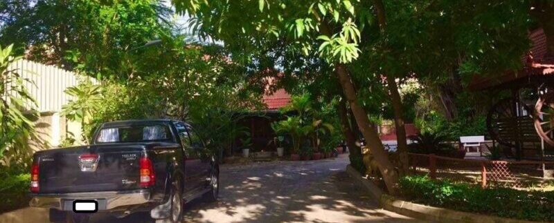 photo_2021-02-01_03-50-20 (2)