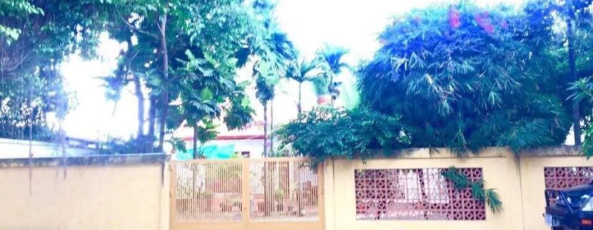 photo_2021-02-01_03-50-20