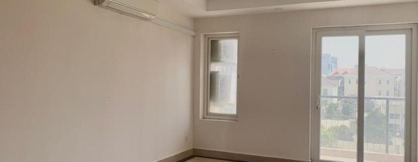 photo_2021-02-24_17-26-26 (2)