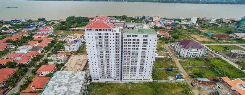 photo_2021-02-24_17-26-27 (2)