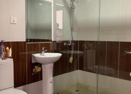 photo_2021-02-24_17-26-27 (3)