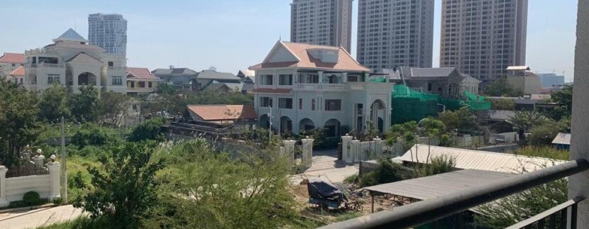 photo_2021-02-24_17-26-33