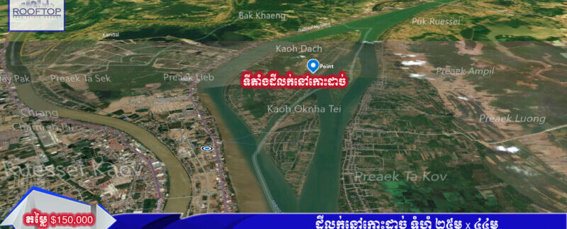 157193581_3041954116033792_6582951888824329353_o