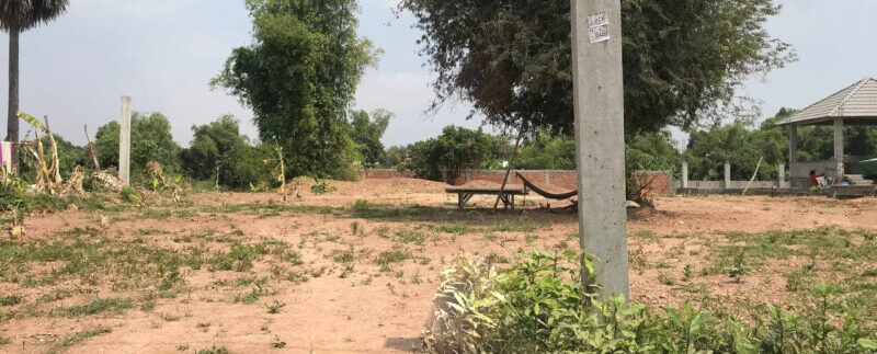 157697359_3041954282700442_3465432578923180738_o