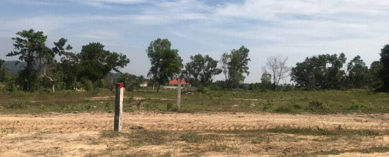 157734557_3041822949380242_155814974915436236_o