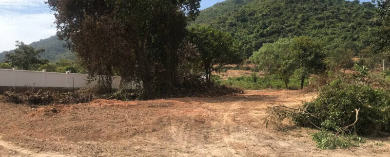 157888791_3041822682713602_2073415960071180103_o